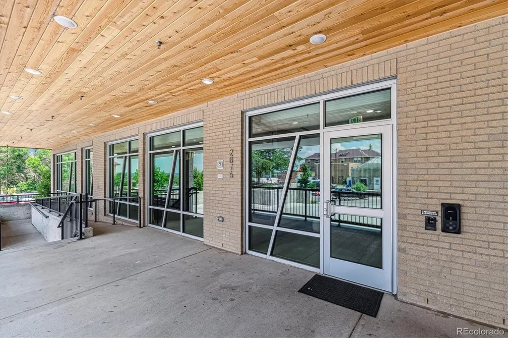 2876 W 53rd Avenue Denver CO 80221