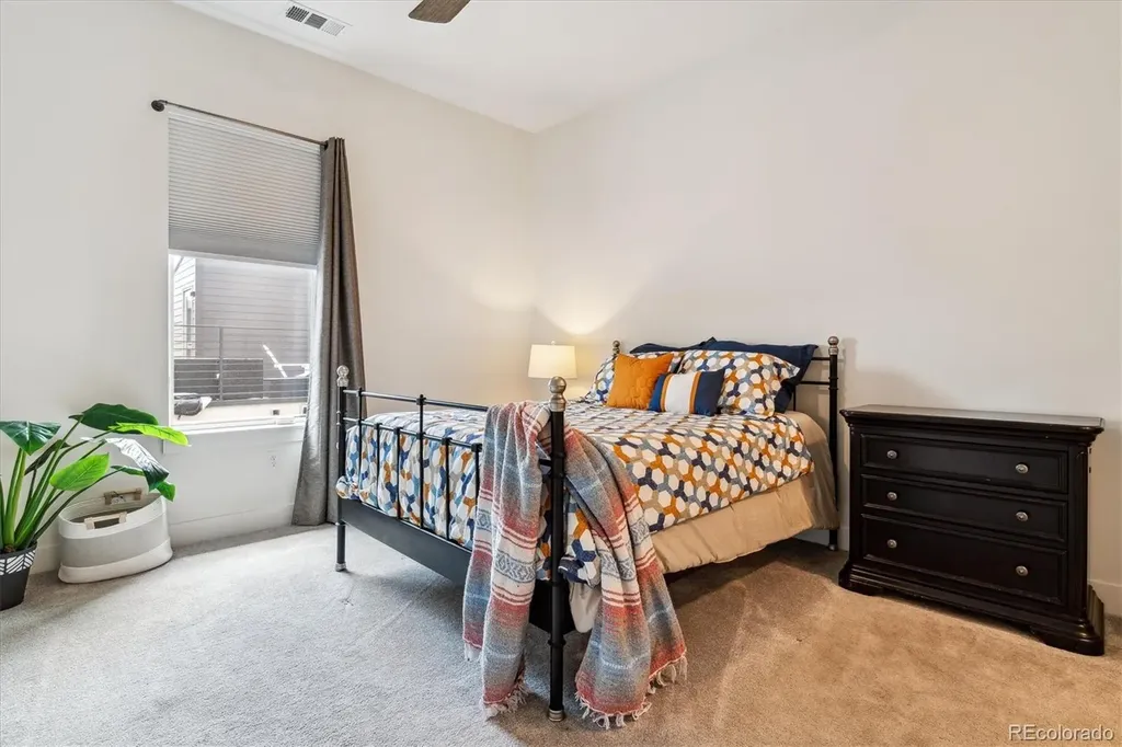 2876 W 53rd Avenue Denver CO 80221