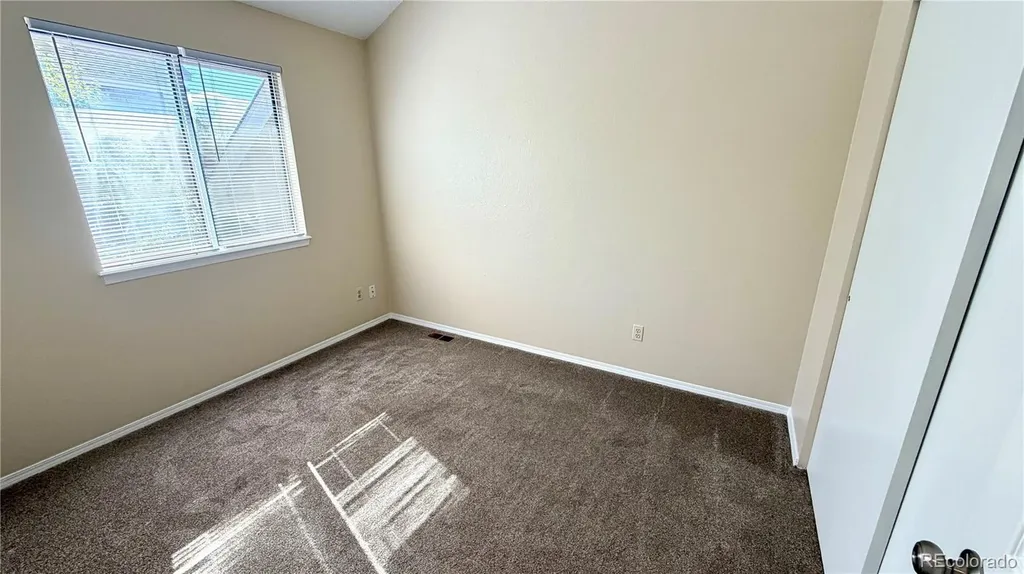 1360 W 134th Place Denver CO 80234