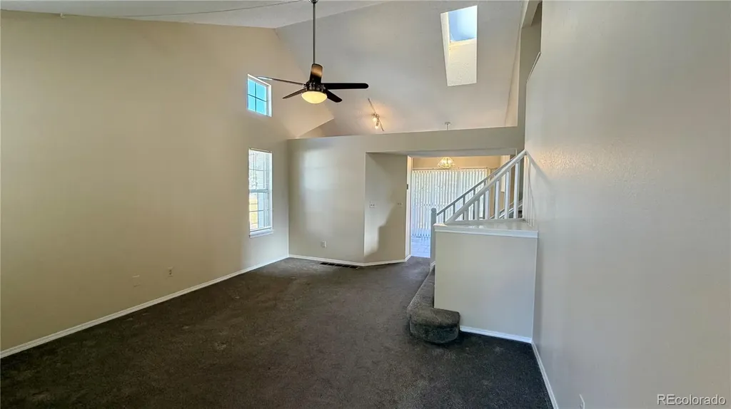 1360 W 134th Place Denver CO 80234