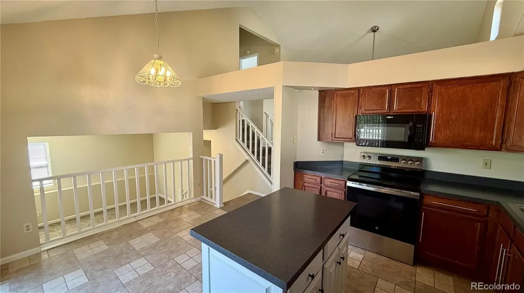 1360 W 134th Place Denver CO 80234