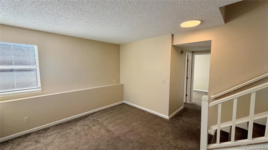 1360 W 134th Place Denver CO 80234