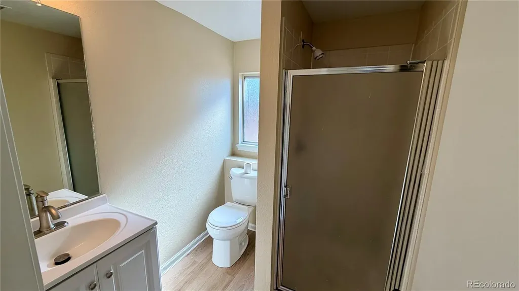 1360 W 134th Place Denver CO 80234