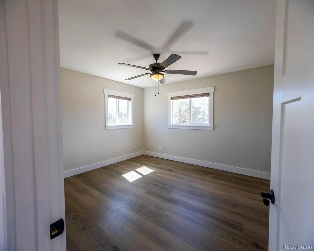 10190 W County Road 190 Salida CO 81201