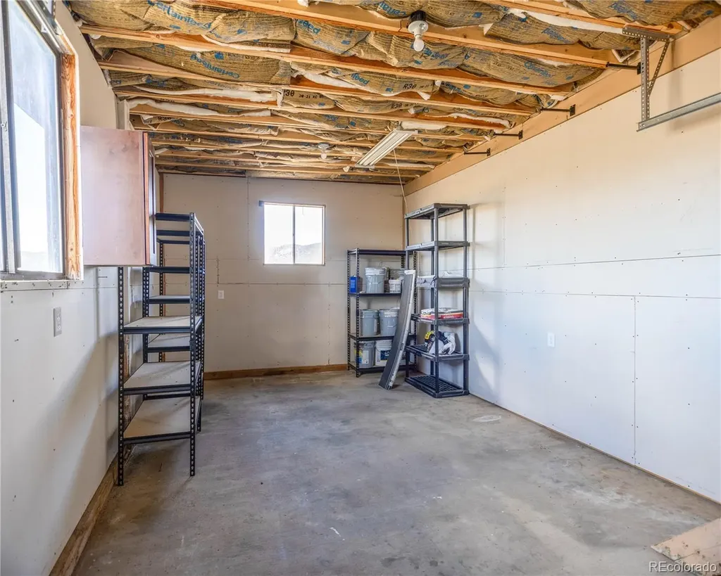 10190 W County Road 190 Salida CO 81201