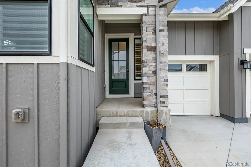 11412 Autumn Moon Street Littleton CO 80125