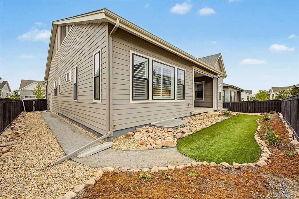 11412 Autumn Moon Street Littleton CO 80125