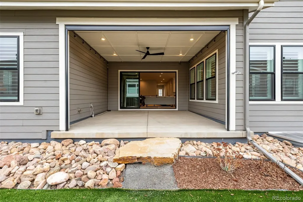 11412 Autumn Moon Street Littleton CO 80125