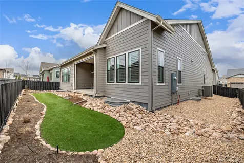 11412 Autumn Moon Street Littleton CO 80125