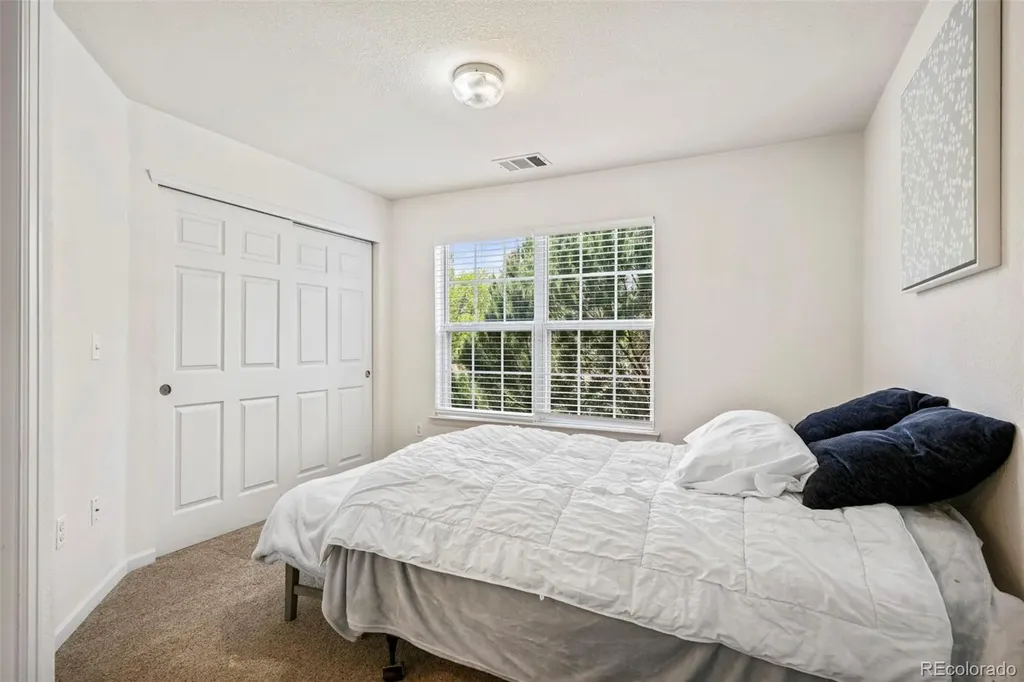 540 Mohawk Drive Boulder CO 80303