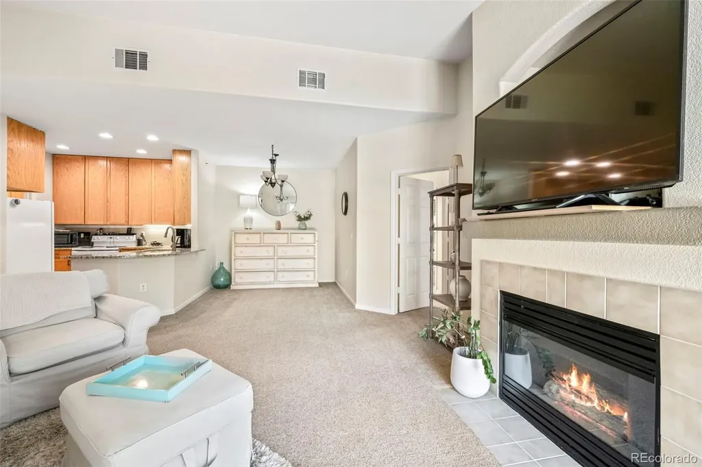 540 Mohawk Drive Boulder CO 80303