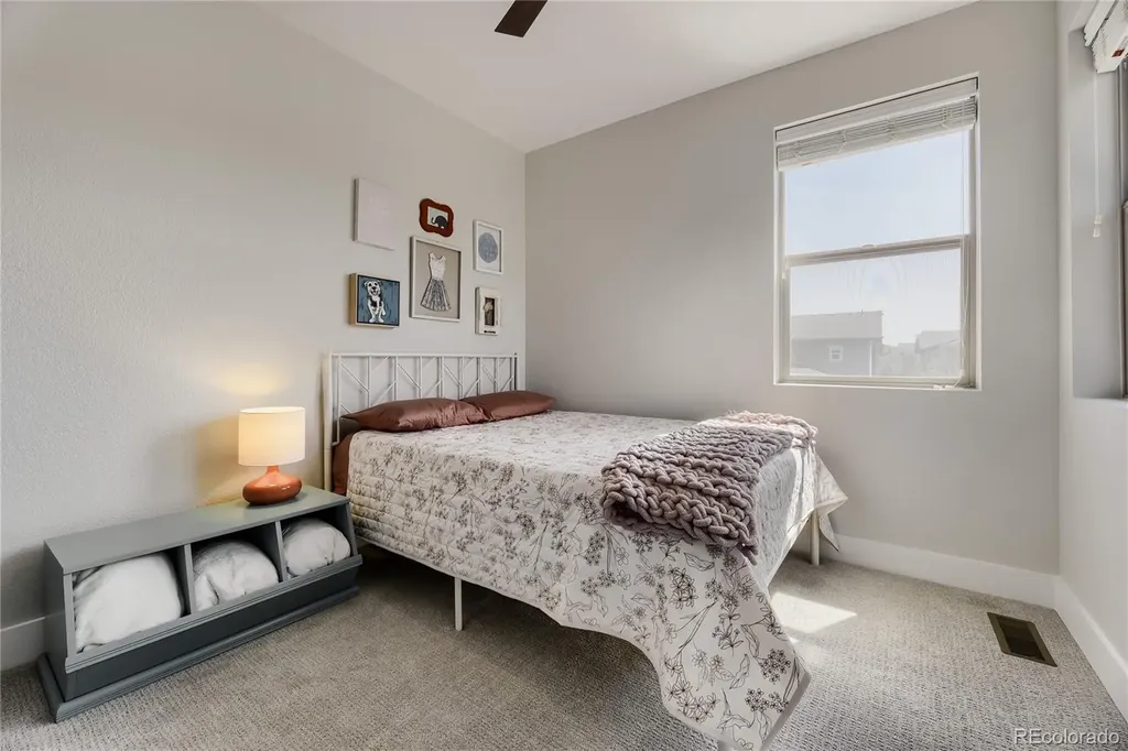 2860 Kingston Street Denver CO 80238