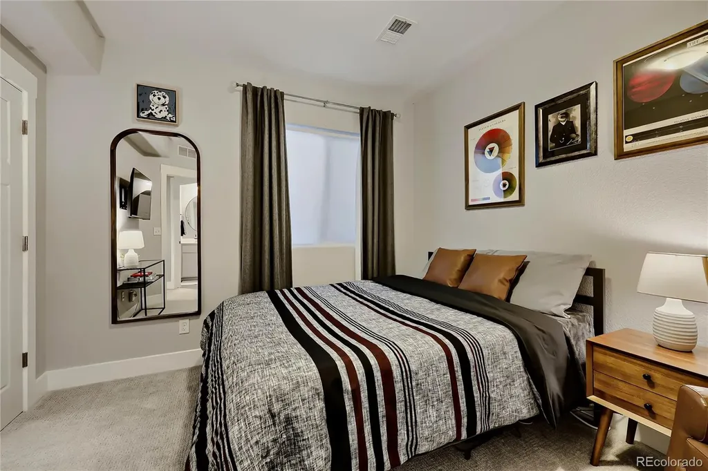 2860 Kingston Street Denver CO 80238