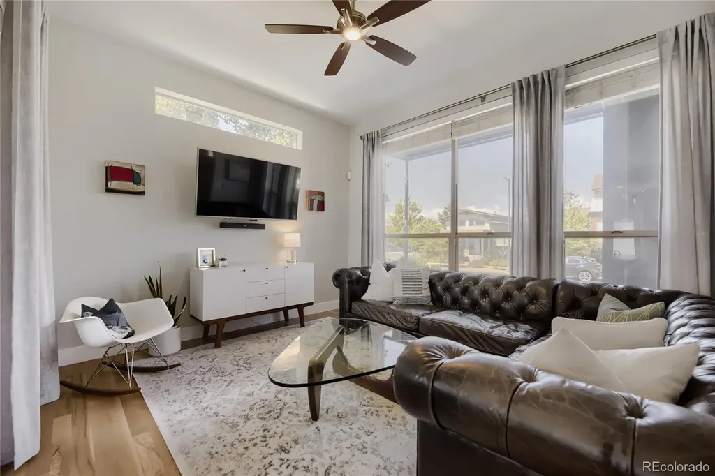 2860 Kingston Street Denver CO 80238