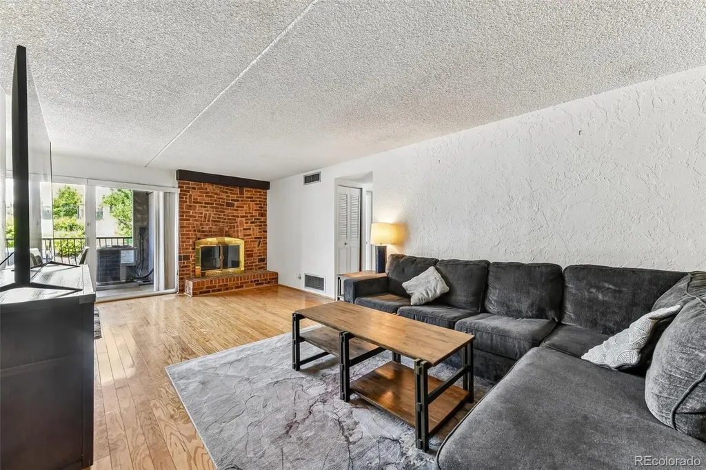 805 29th Street Boulder CO 80303