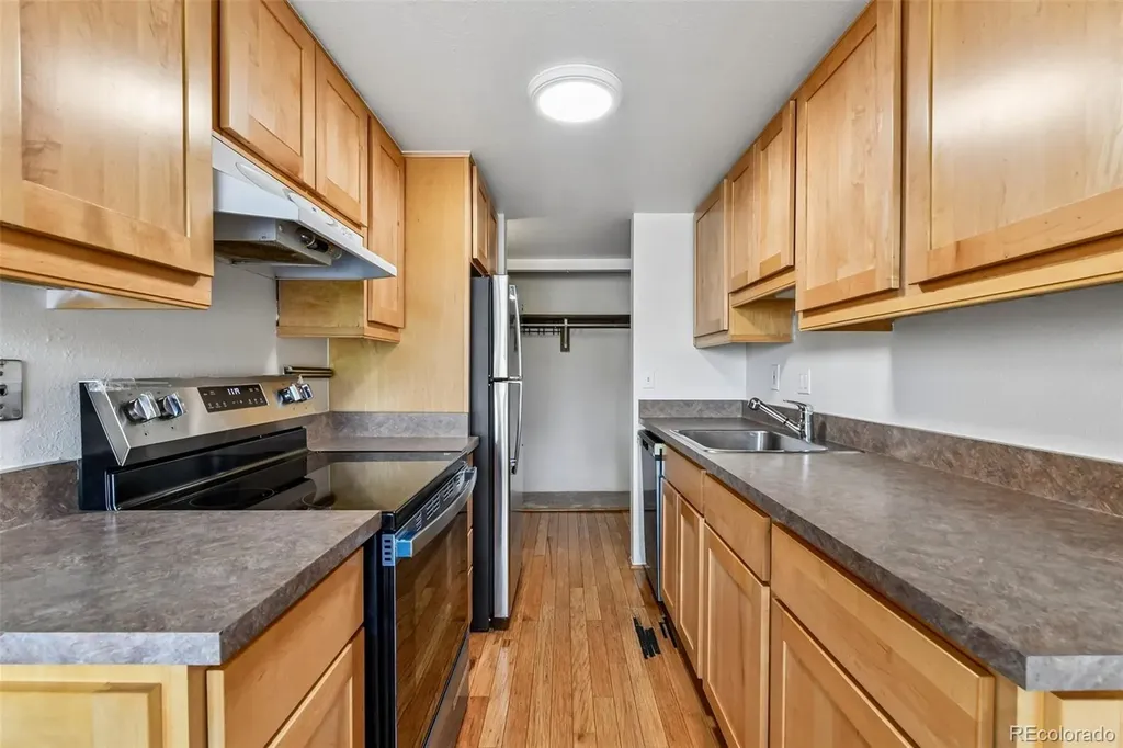 805 29th Street Boulder CO 80303