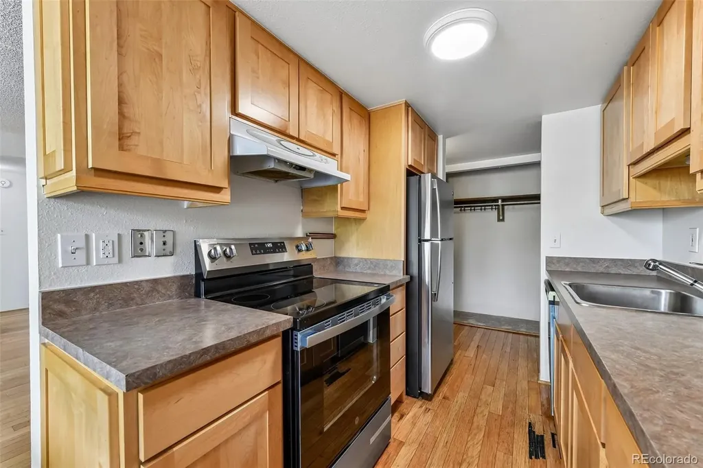 805 29th Street Boulder CO 80303