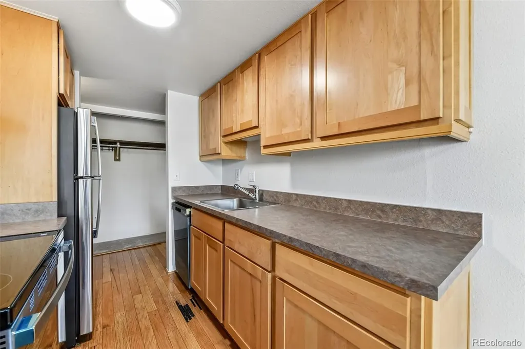 805 29th Street Boulder CO 80303