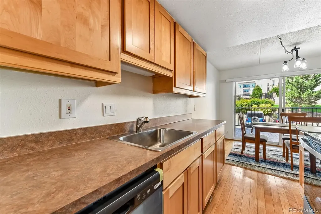 805 29th Street Boulder CO 80303