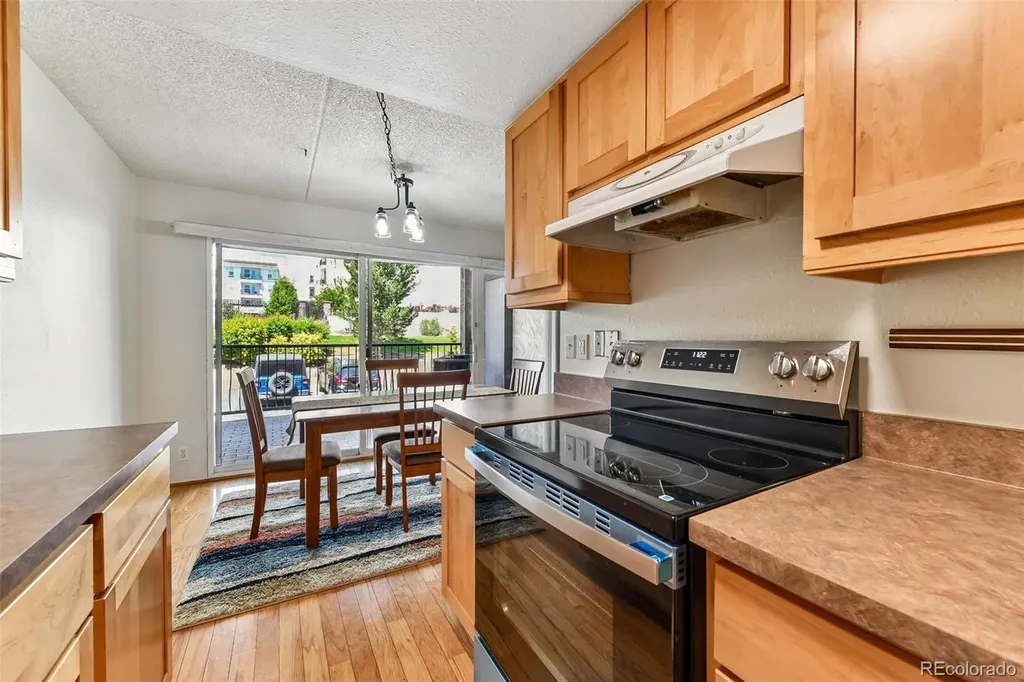 805 29th Street Boulder CO 80303