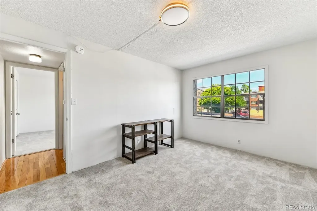 805 29th Street Boulder CO 80303