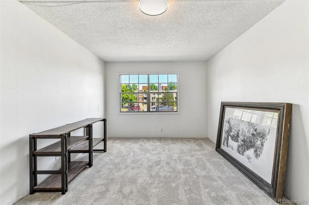 805 29th Street Boulder CO 80303