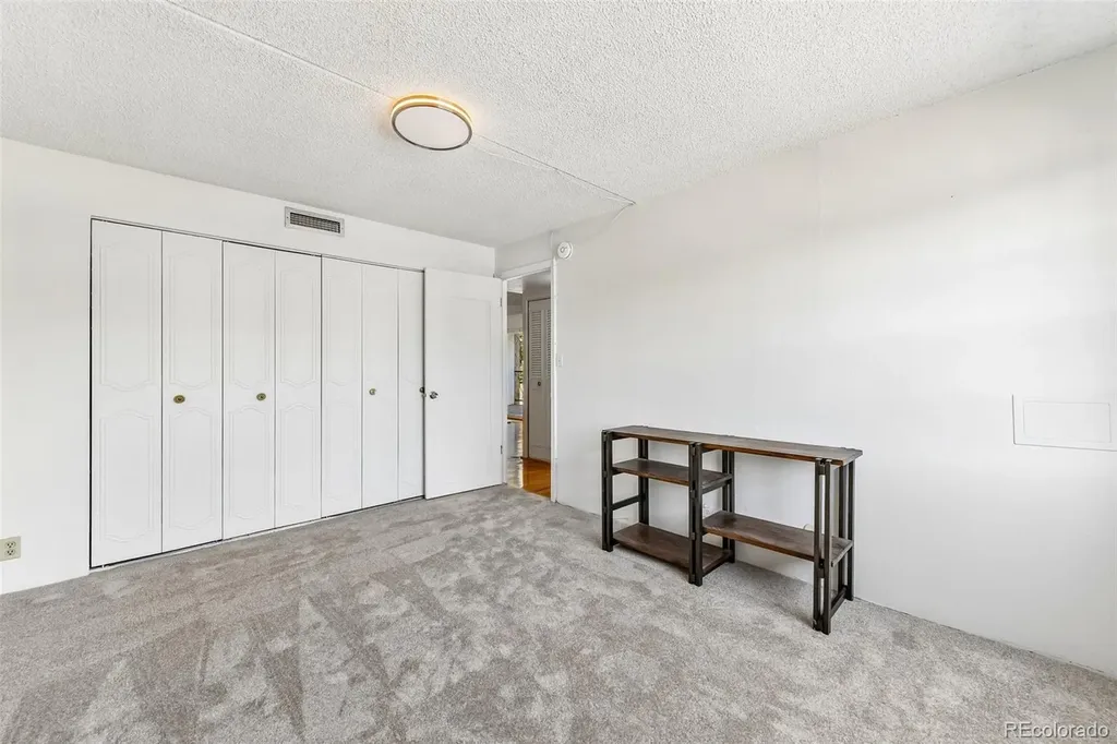 805 29th Street Boulder CO 80303