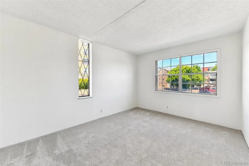 805 29th Street Boulder CO 80303