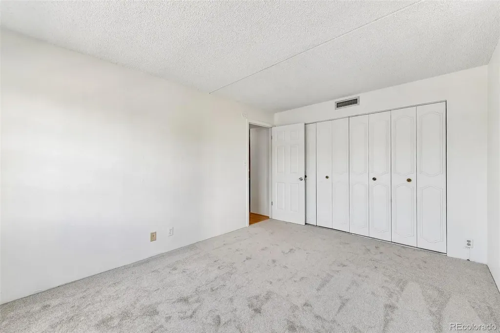 805 29th Street Boulder CO 80303
