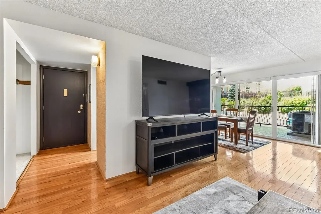 805 29th Street Boulder CO 80303