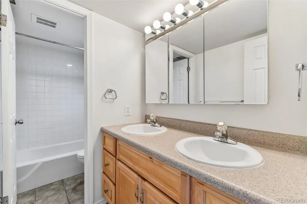 805 29th Street Boulder CO 80303