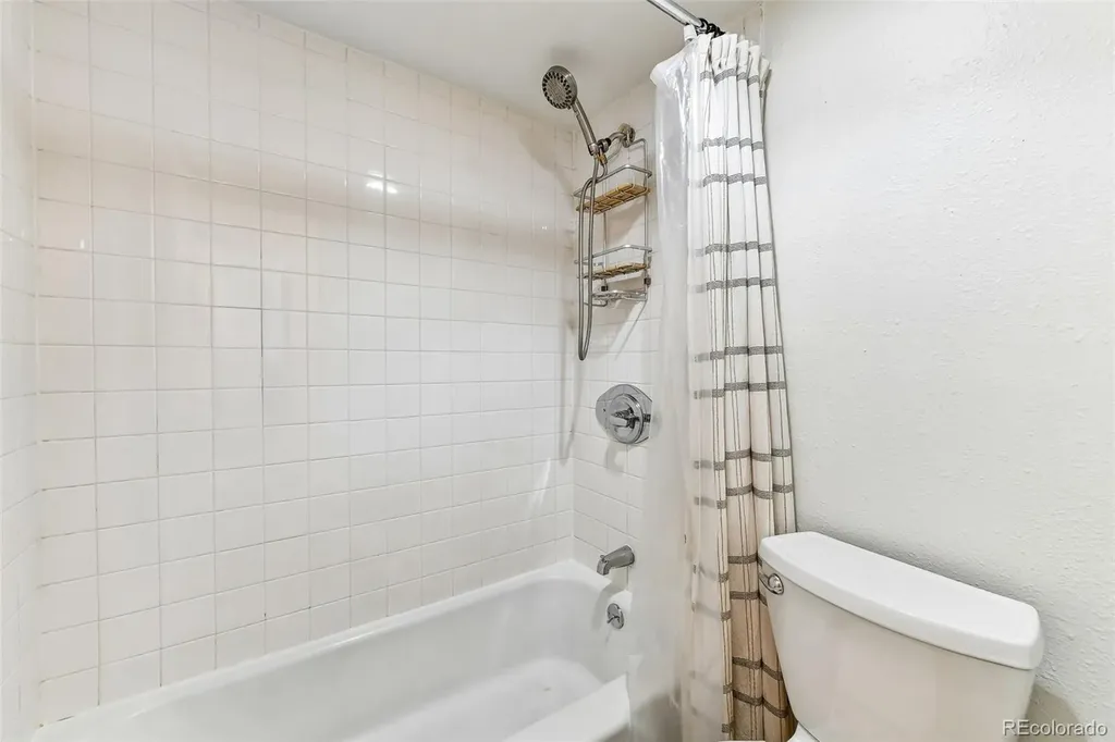 805 29th Street Boulder CO 80303