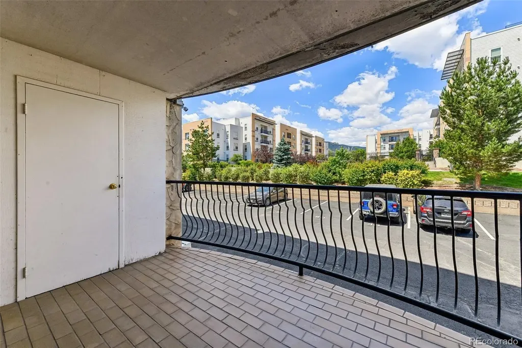 805 29th Street Boulder CO 80303