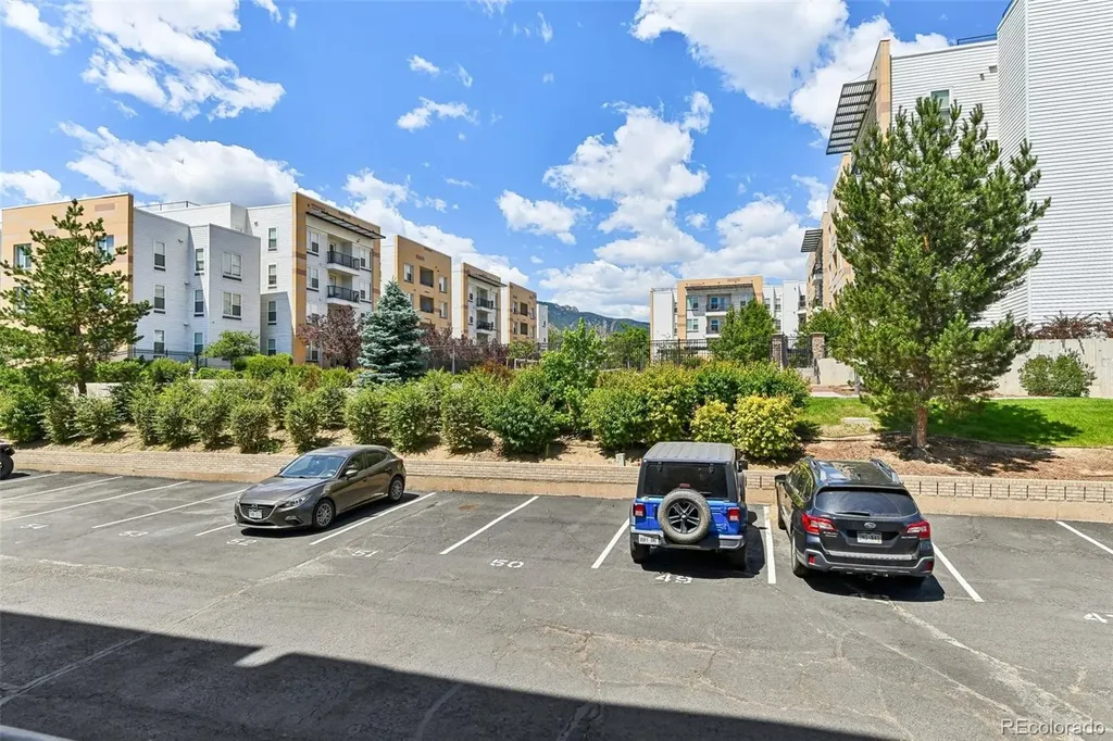 805 29th Street Boulder CO 80303
