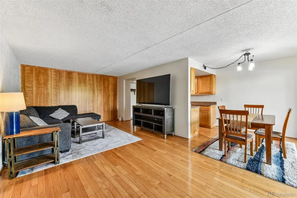 805 29th Street Boulder CO 80303