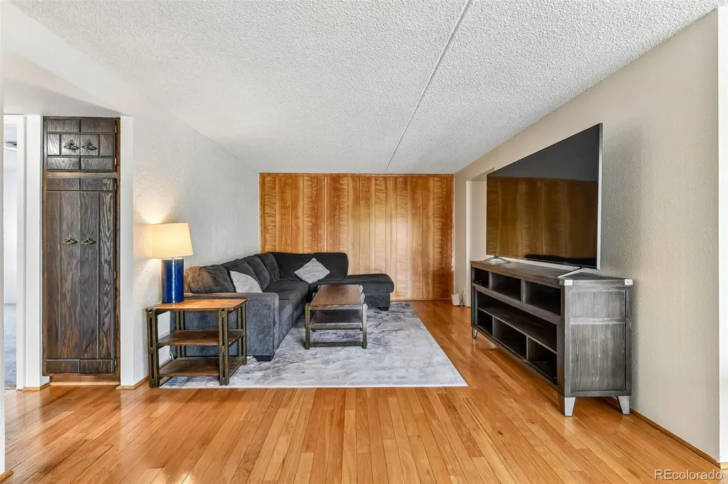 805 29th Street Boulder CO 80303