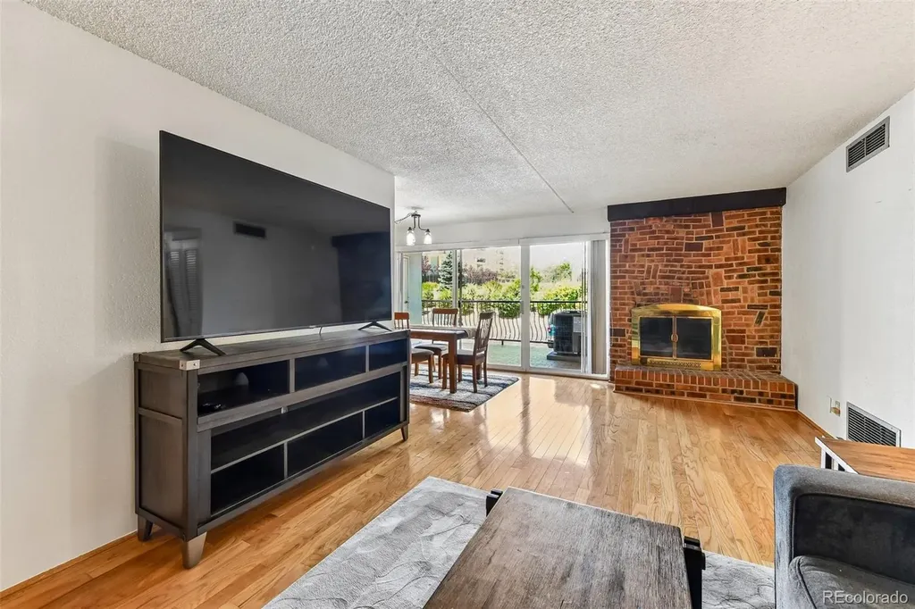 805 29th Street Boulder CO 80303