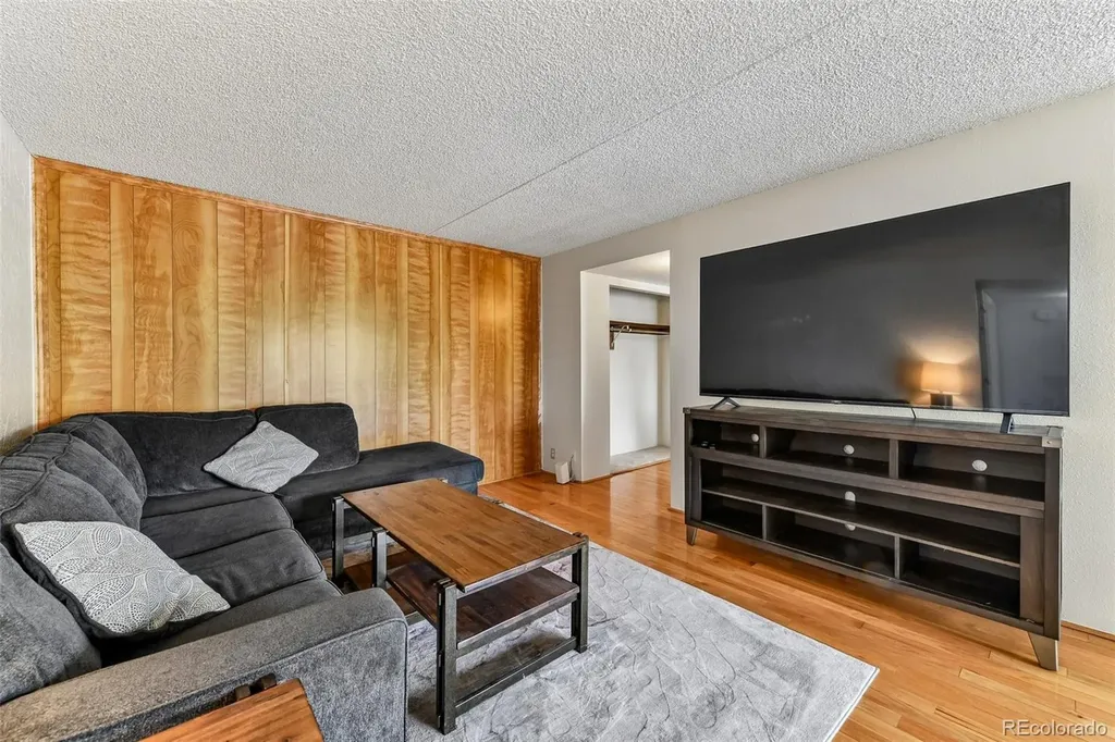 805 29th Street Boulder CO 80303