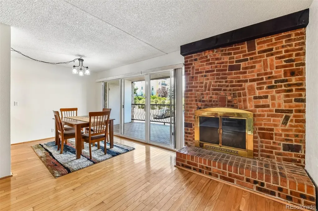 805 29th Street Boulder CO 80303