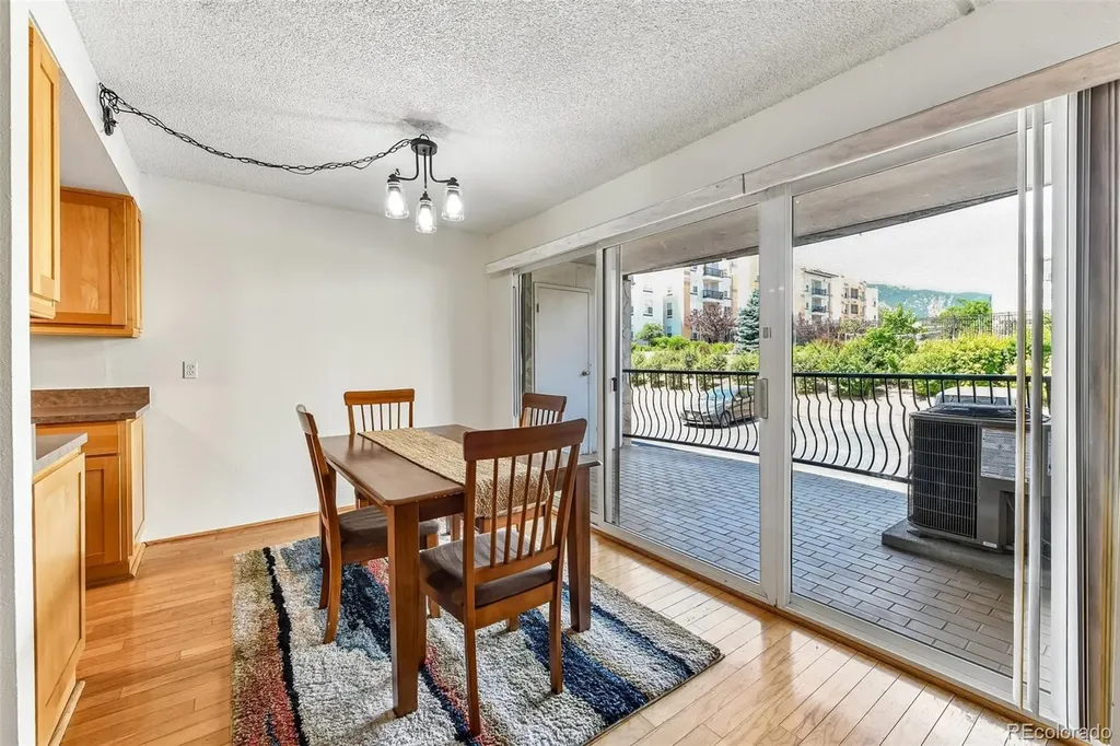 805 29th Street Boulder CO 80303