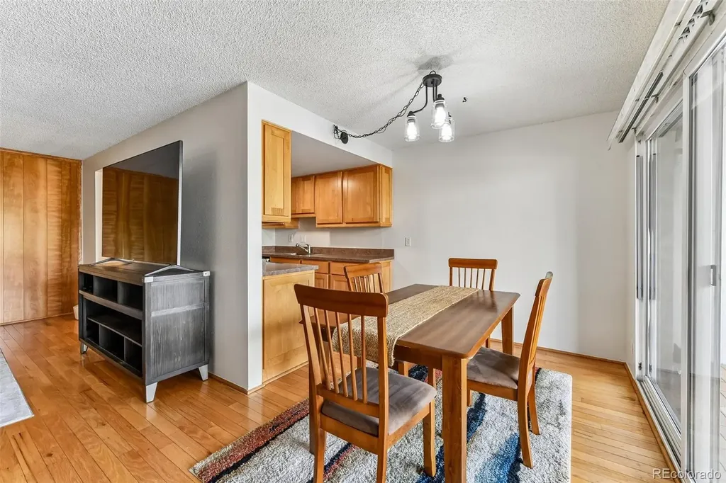 805 29th Street Boulder CO 80303