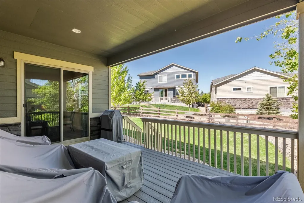 6807 S Riverwood Way Aurora CO 80016