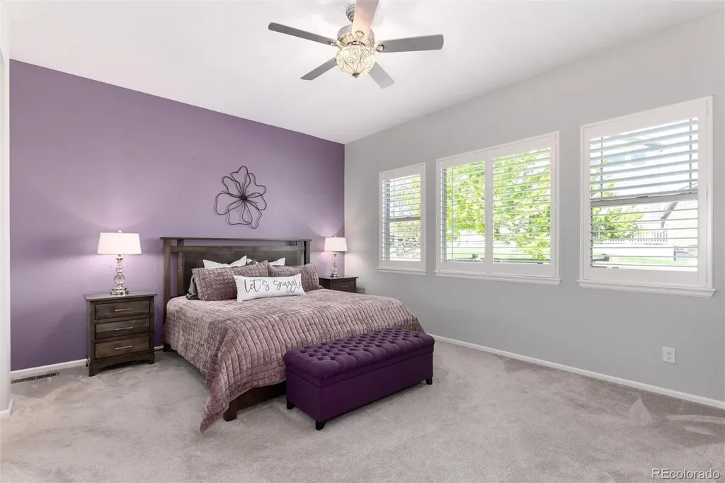 6807 S Riverwood Way Aurora CO 80016