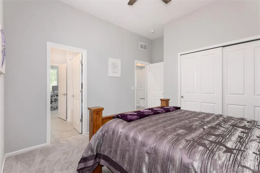 6807 S Riverwood Way Aurora CO 80016