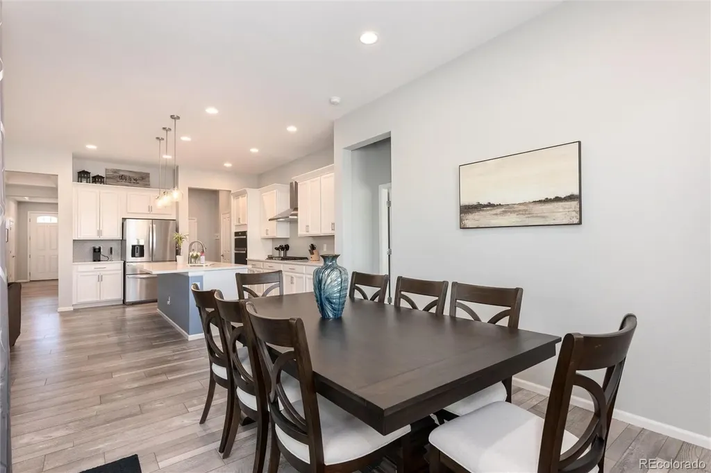6807 S Riverwood Way Aurora CO 80016