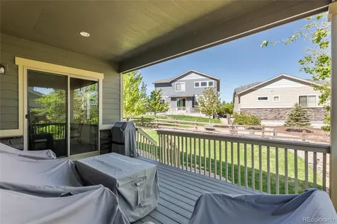 6807 S Riverwood Way Aurora CO 80016