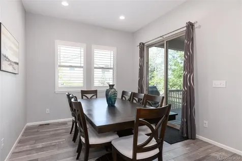 6807 S Riverwood Way Aurora CO 80016