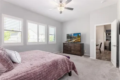 6807 S Riverwood Way Aurora CO 80016