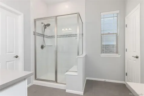 6807 S Riverwood Way Aurora CO 80016