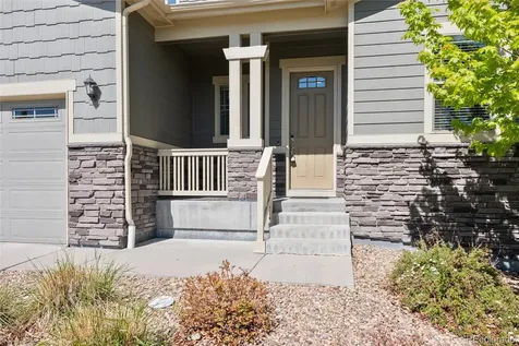 6807 S Riverwood Way Aurora CO 80016